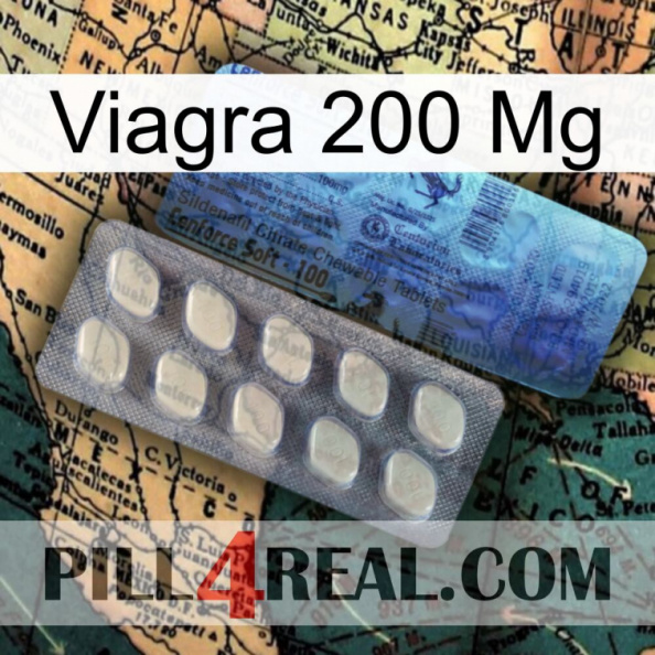 Viagra 200Mg 34
